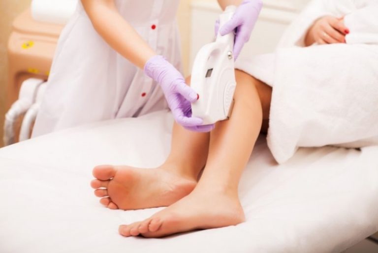 Laser Hair Removal in London Laser Clinic Fulham & Vauxhall